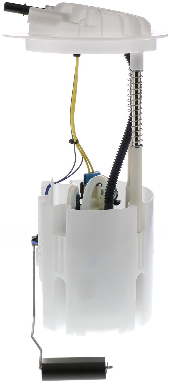 Bosch BOS-66115 - Image 4
