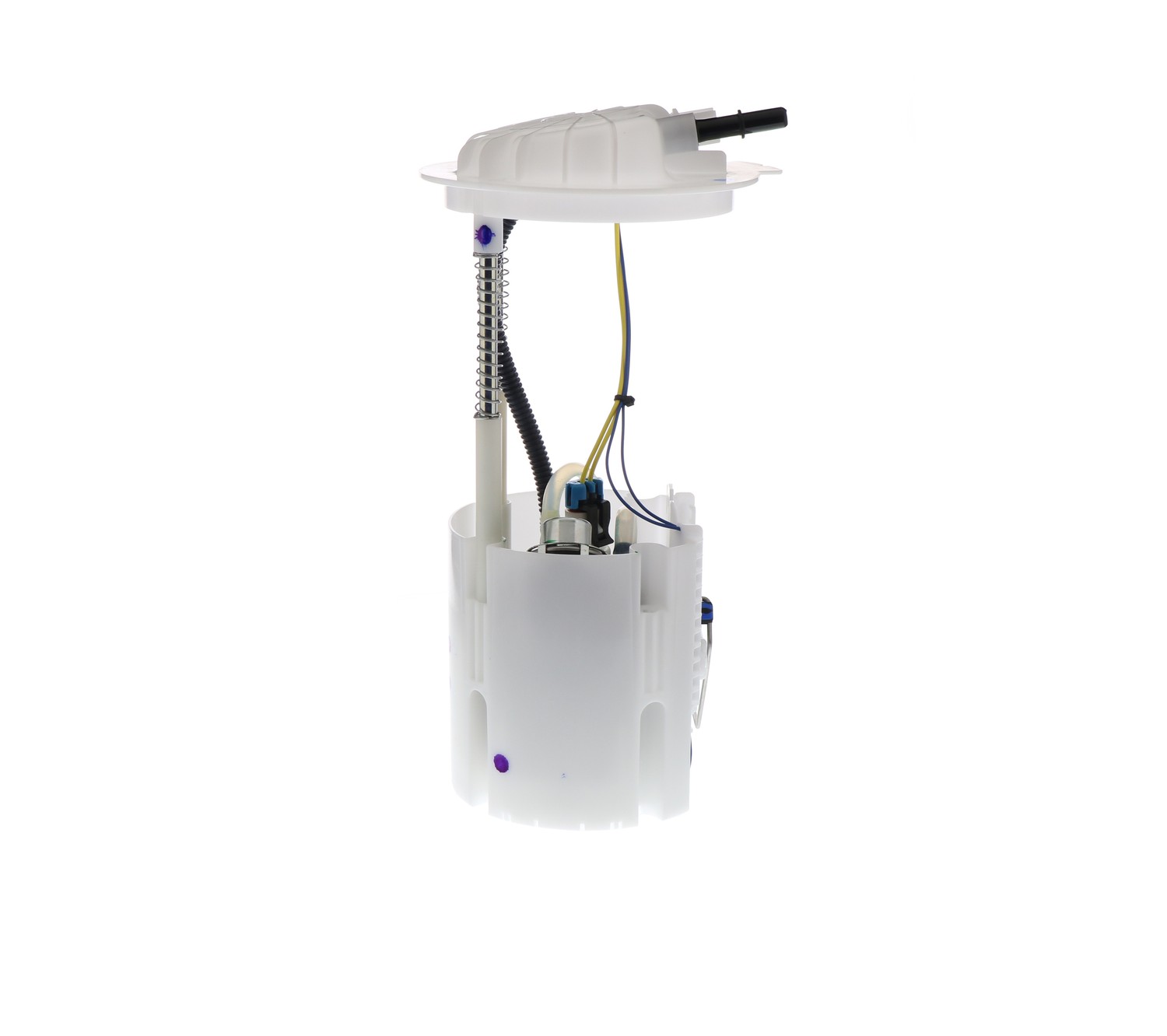Bosch BOS-66115 - Image 5