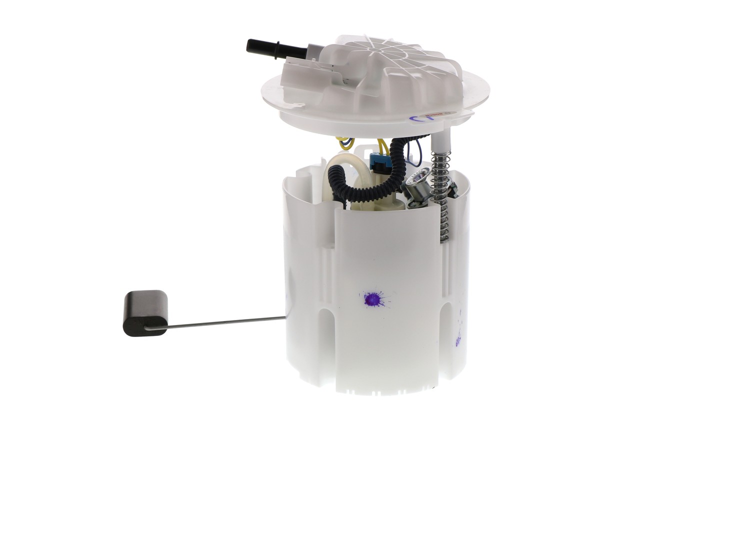 Bosch BOS-66116
