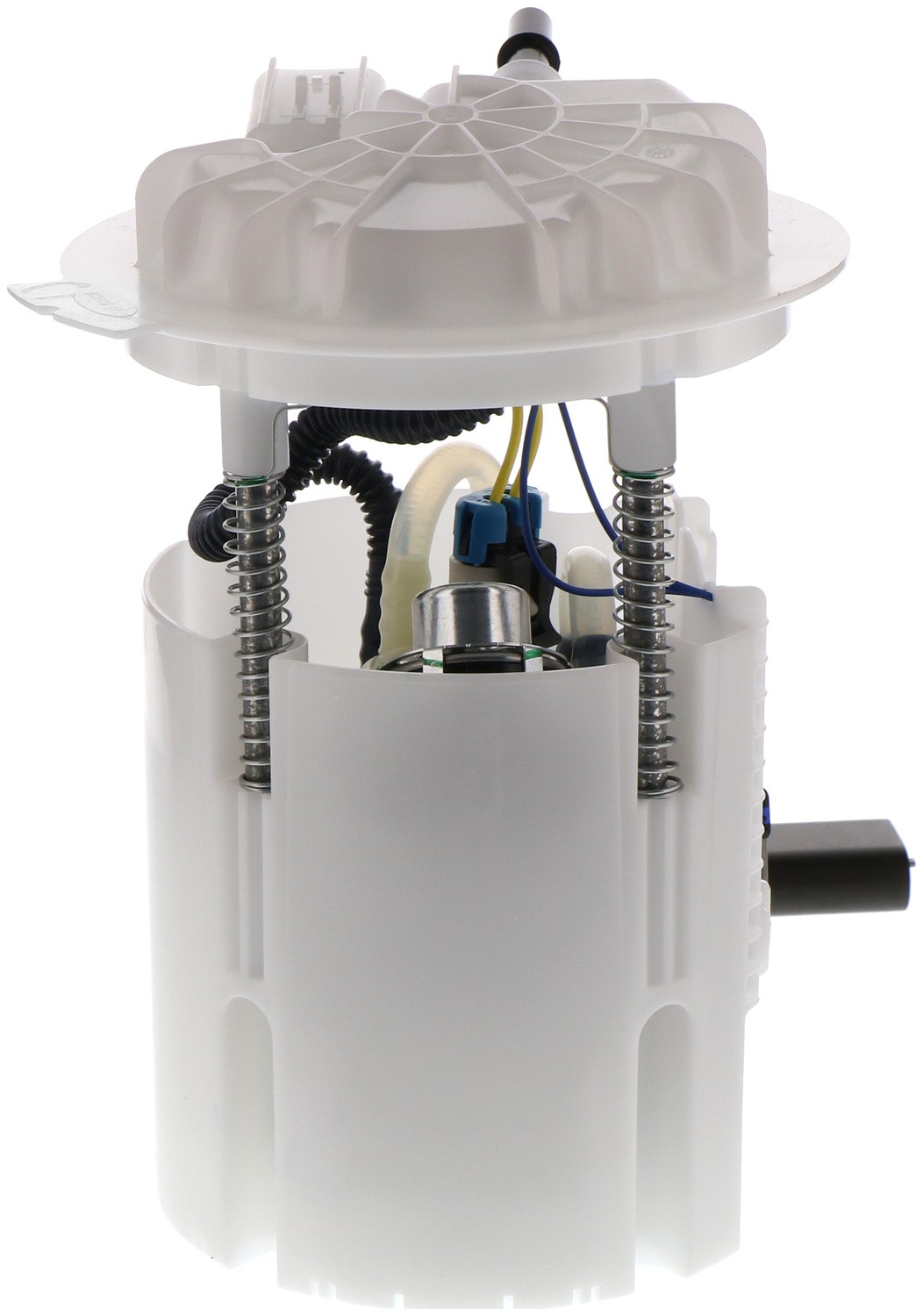 Bosch BOS-66116 - Image 2