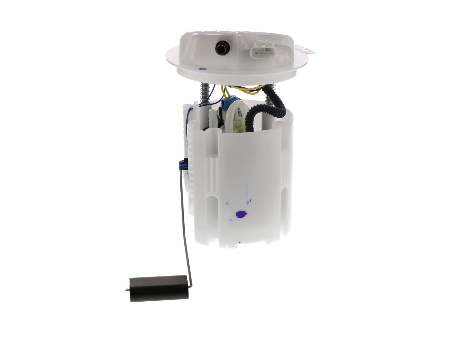 Bosch BOS-66116 - Image 3
