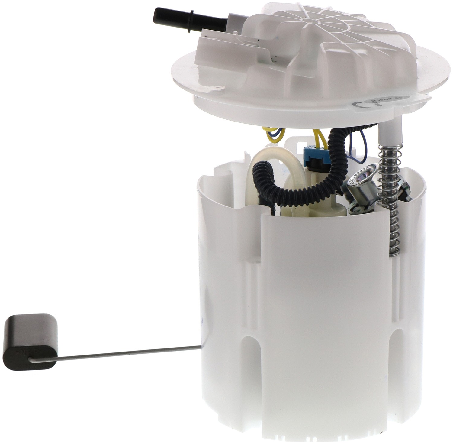 Bosch BOS-66116 - Image 4