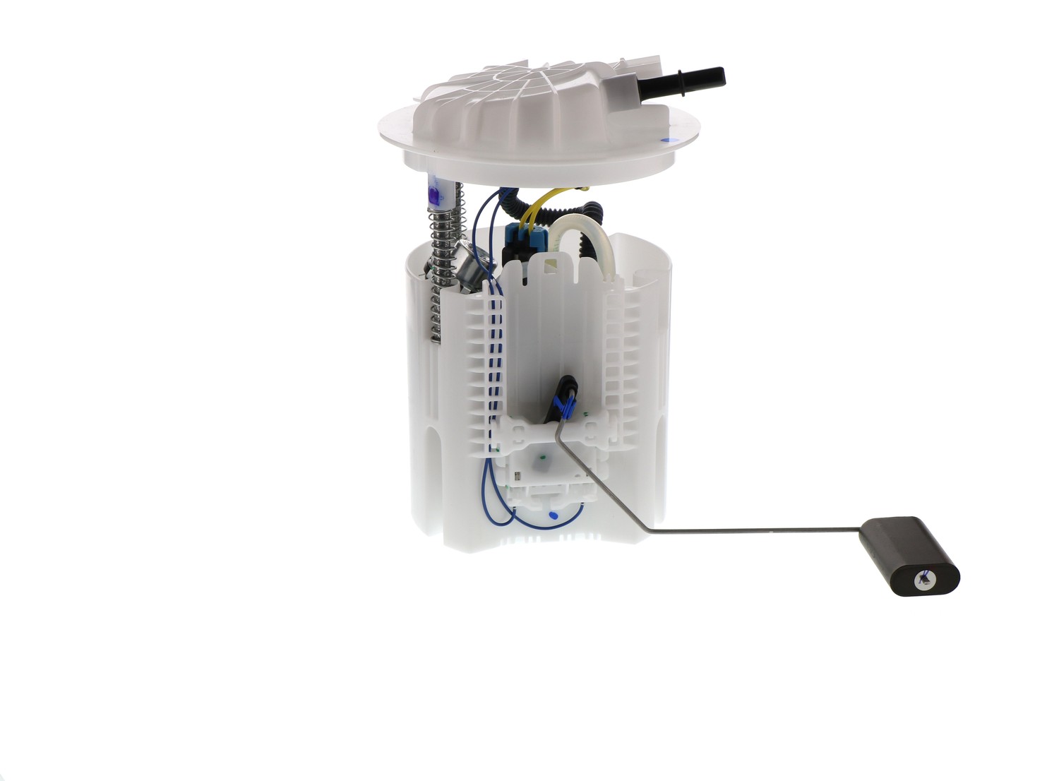 Bosch BOS-66116 - Image 5
