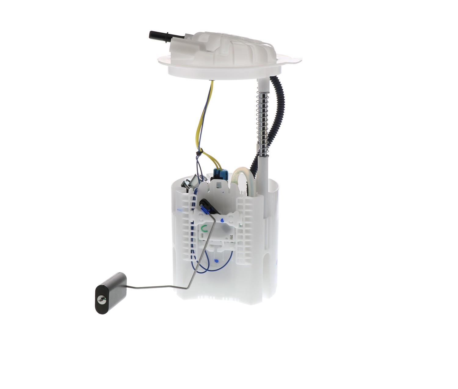 Bosch BOS-66117