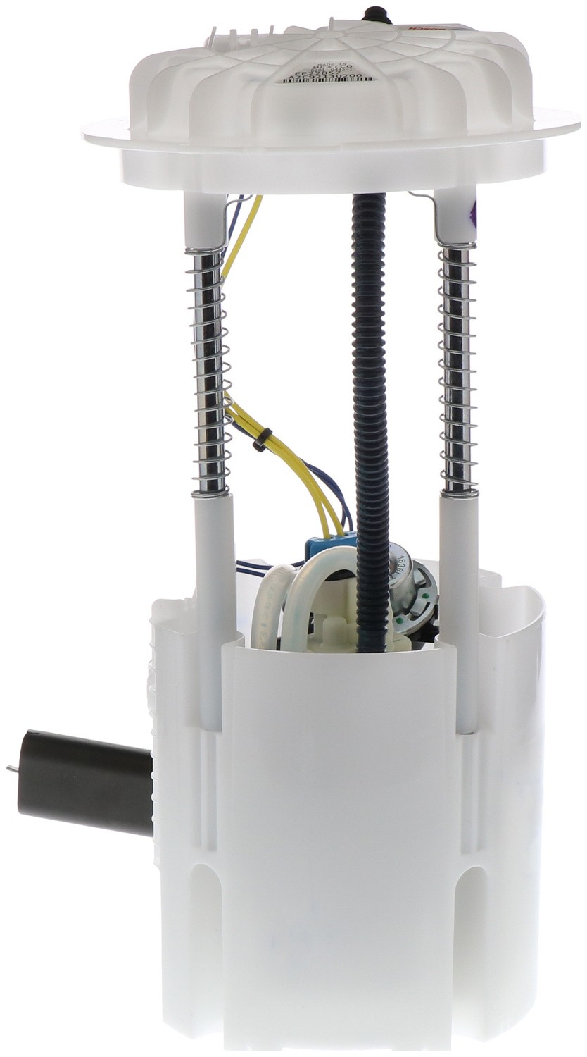 Bosch BOS-66117 - Image 2