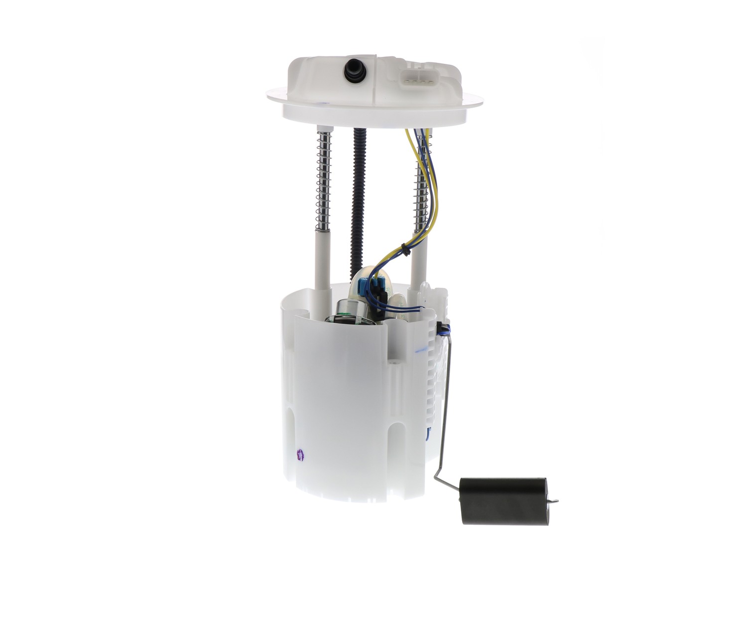 Bosch BOS-66117 - Image 3