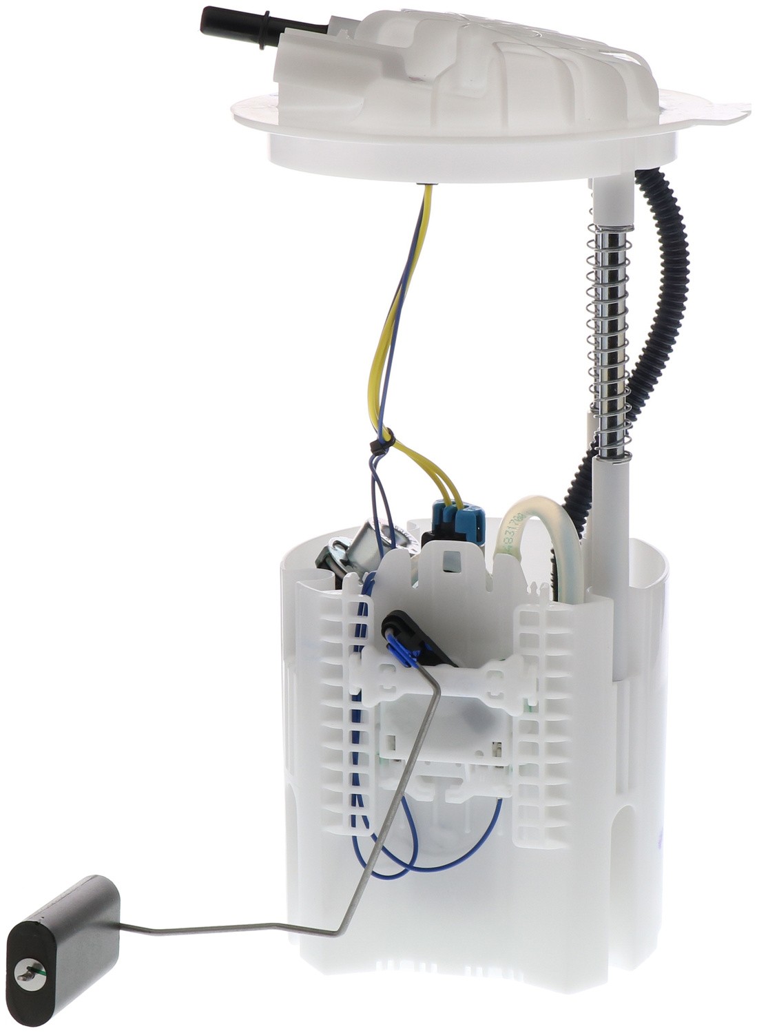 Bosch BOS-66117 - Image 4