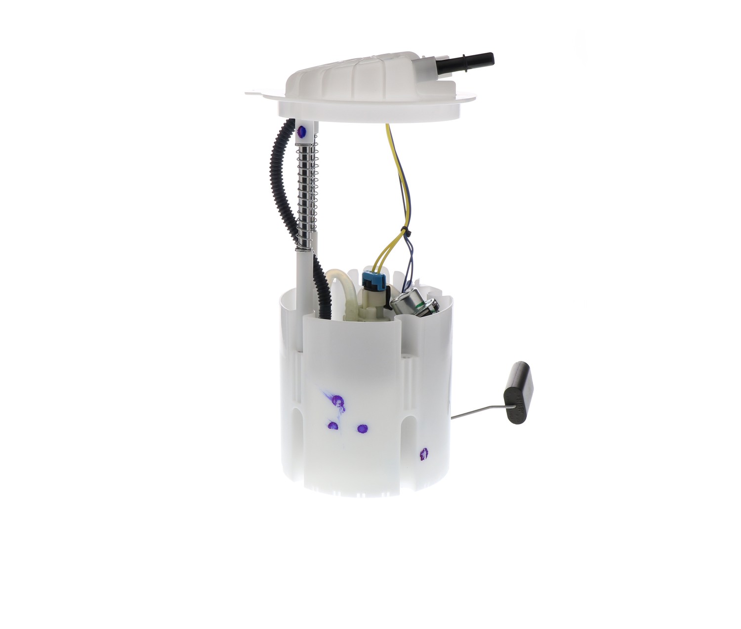 Bosch BOS-66117 - Image 5