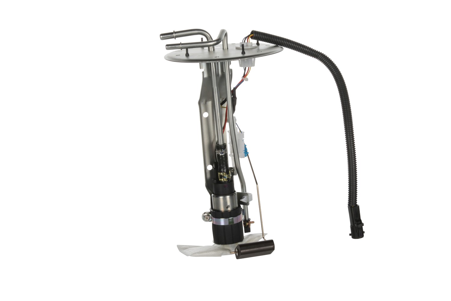 Bosch BOS-66118