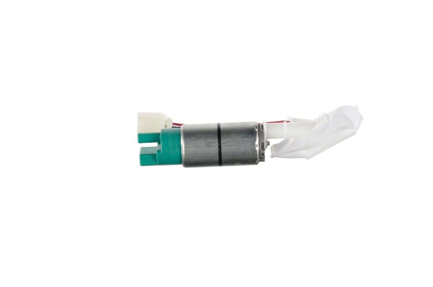 Bosch BOS-66119
