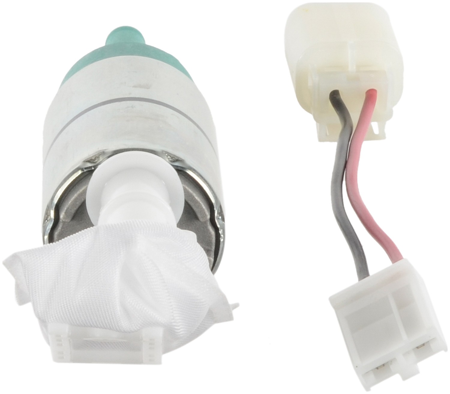 Bosch BOS-66119 - Image 2
