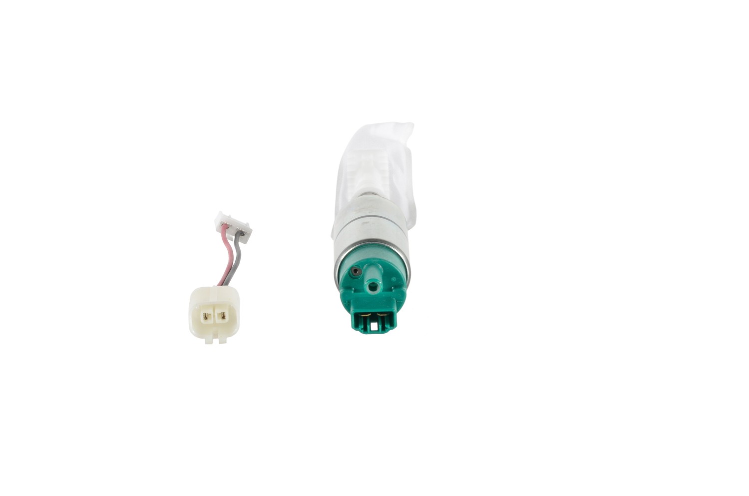 Bosch BOS-66119 - Image 3