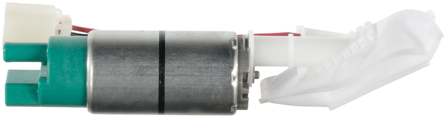 Bosch BOS-66119 - Image 4
