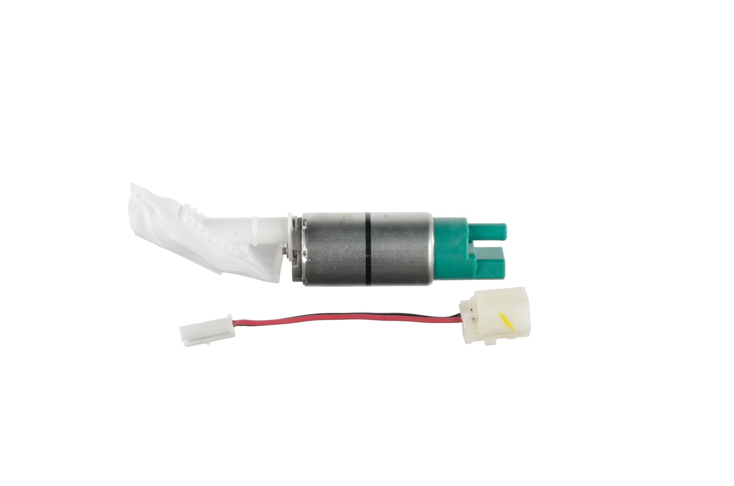Bosch BOS-66119 - Image 5