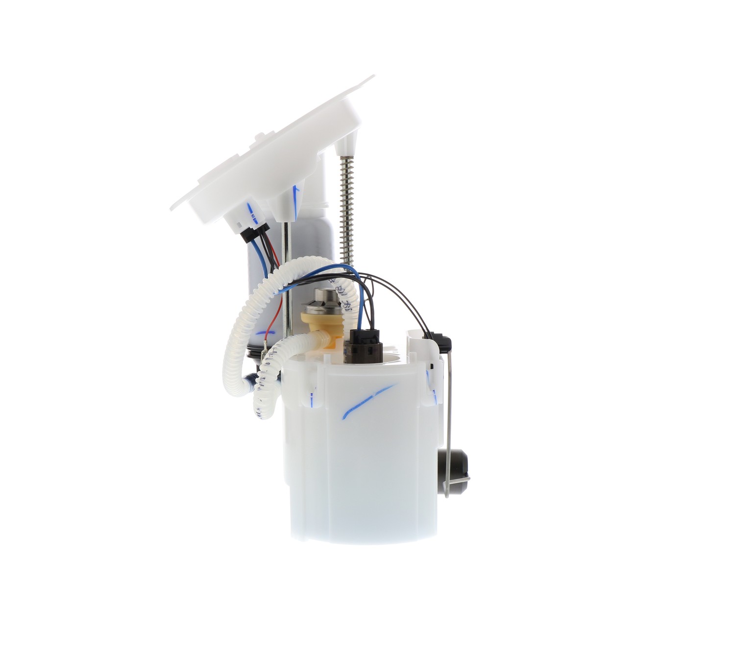 Bosch BOS-66120