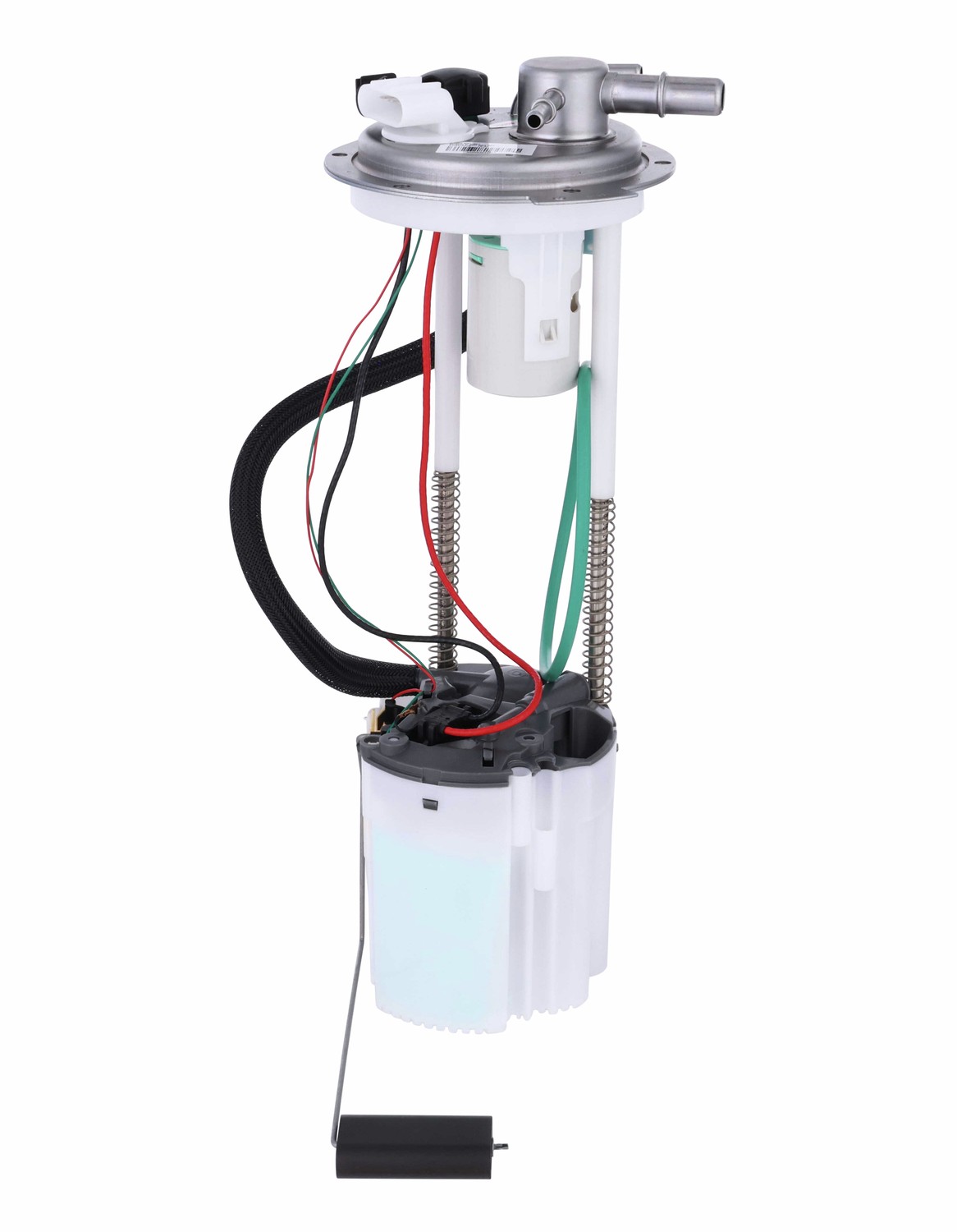 Bosch BOS-66121