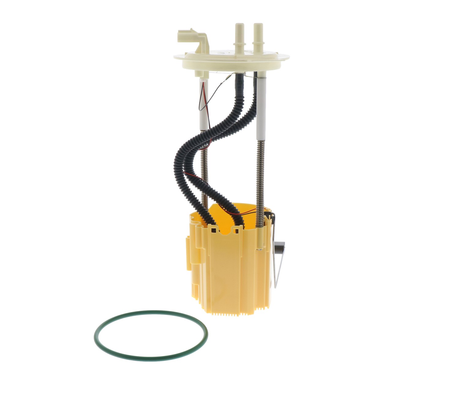 Bosch BOS-66131