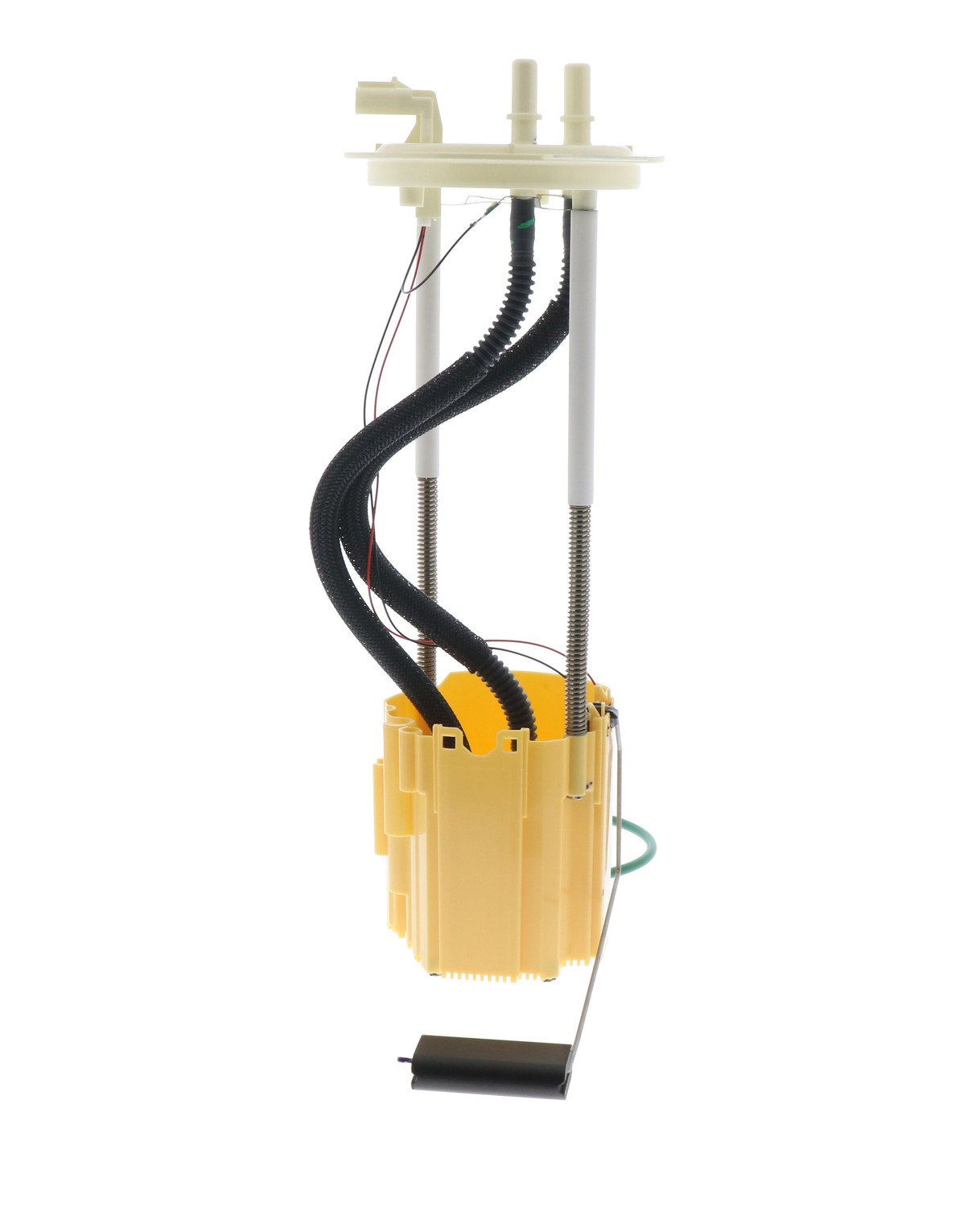 Bosch BOS-66133