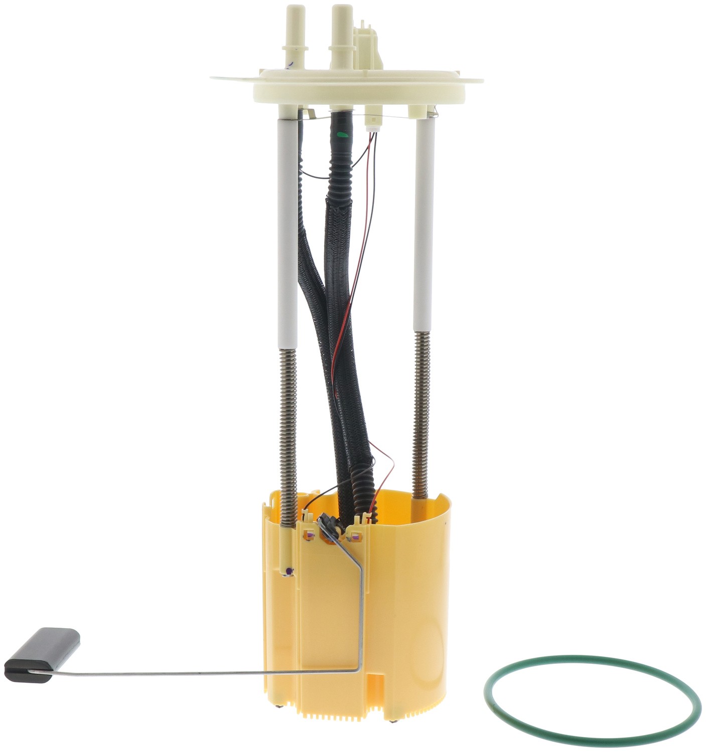Bosch BOS-66133 - Image 2