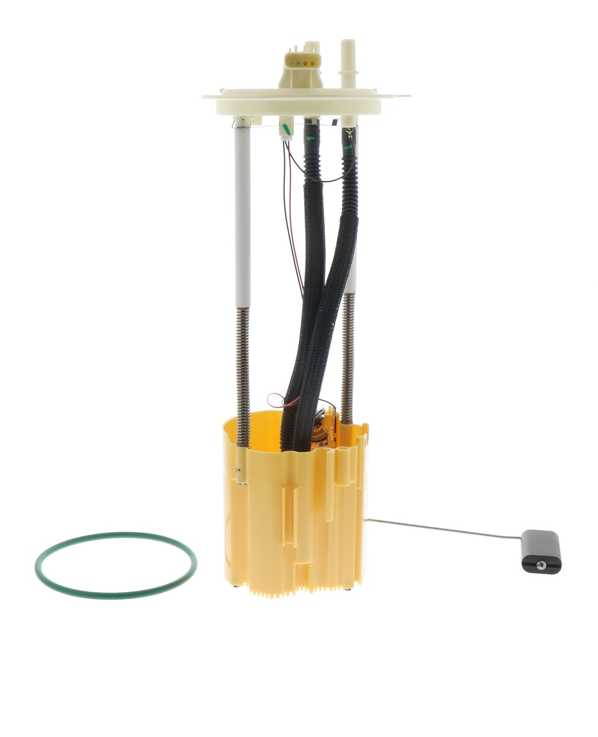 Bosch BOS-66133 - Image 3