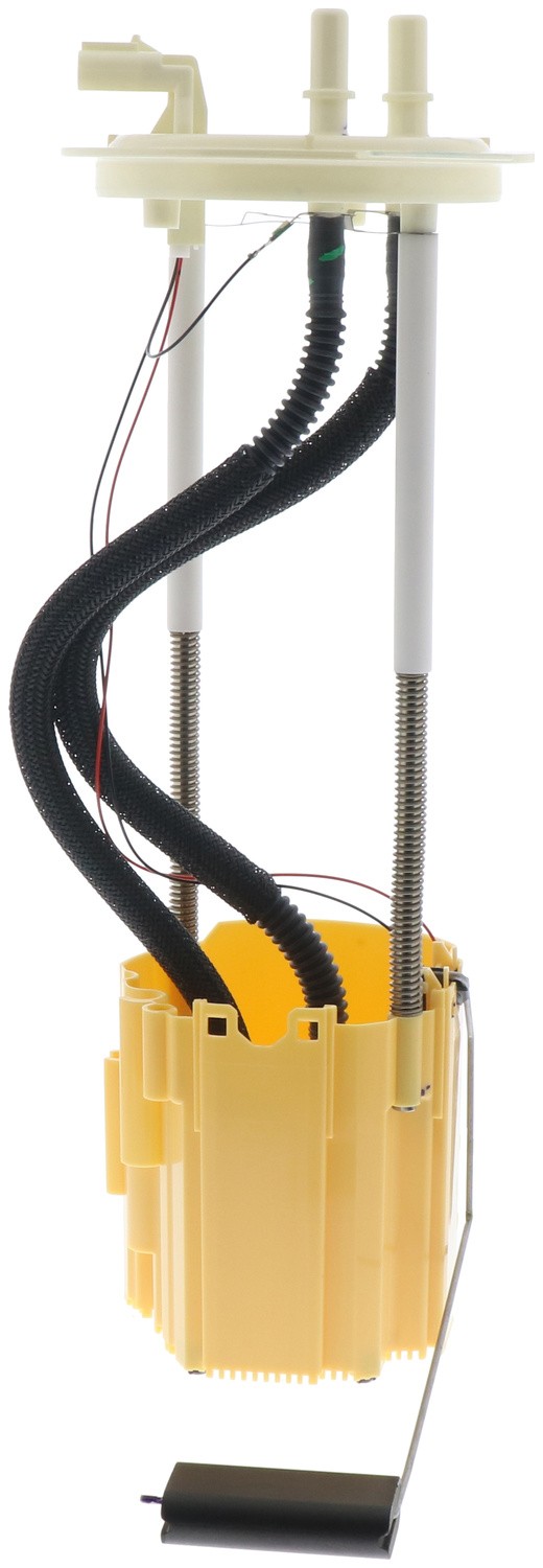 Bosch BOS-66133 - Image 4