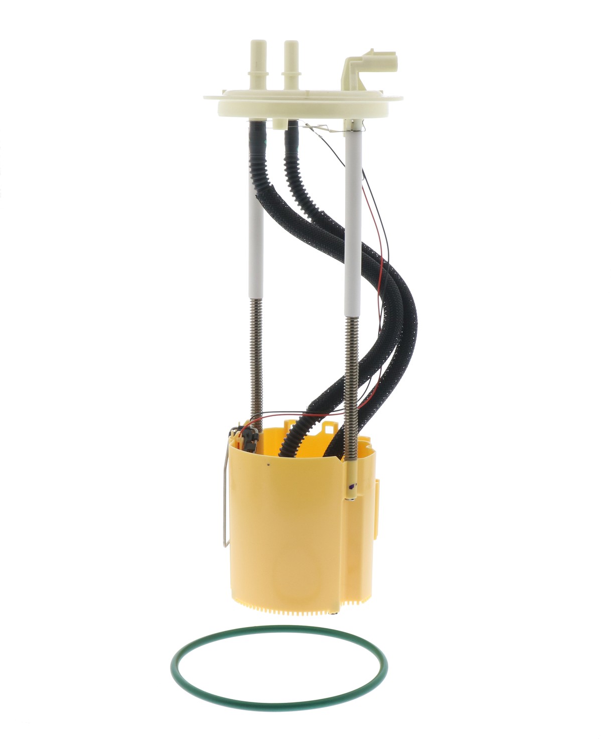 Bosch BOS-66133 - Image 5