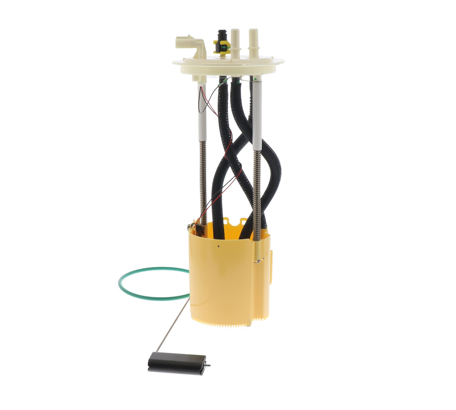 Bosch BOS-66134