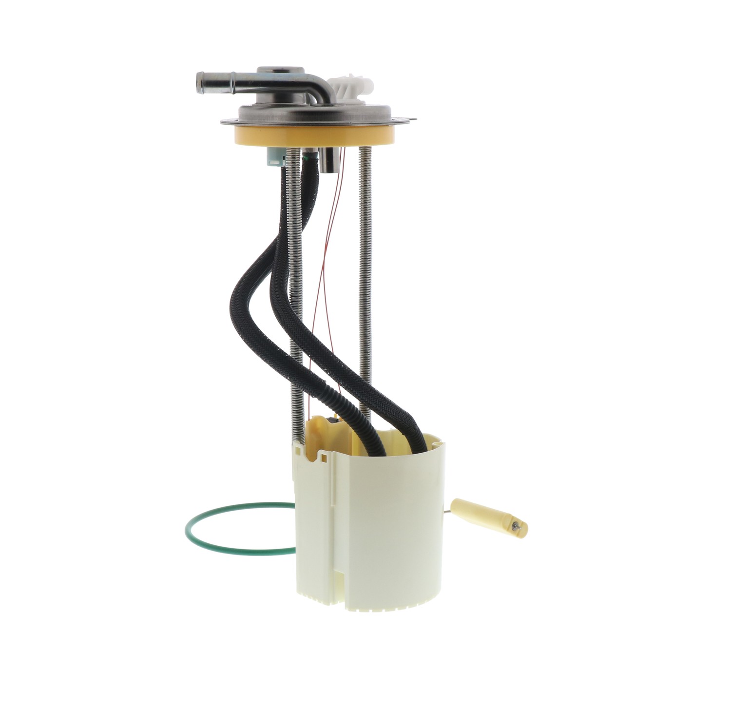 Bosch BOS-66135