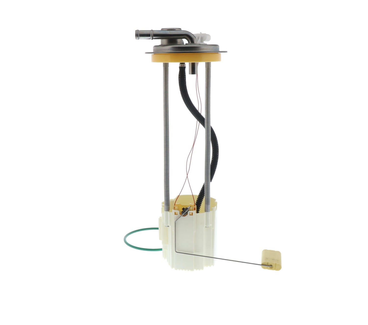 Bosch BOS-66137