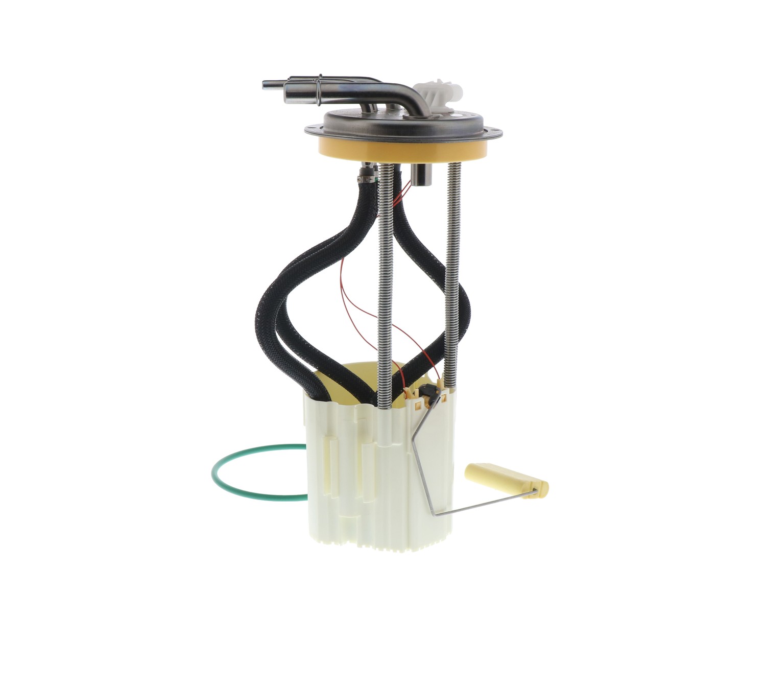 Bosch 6138 Fuel Pump Module Assembly