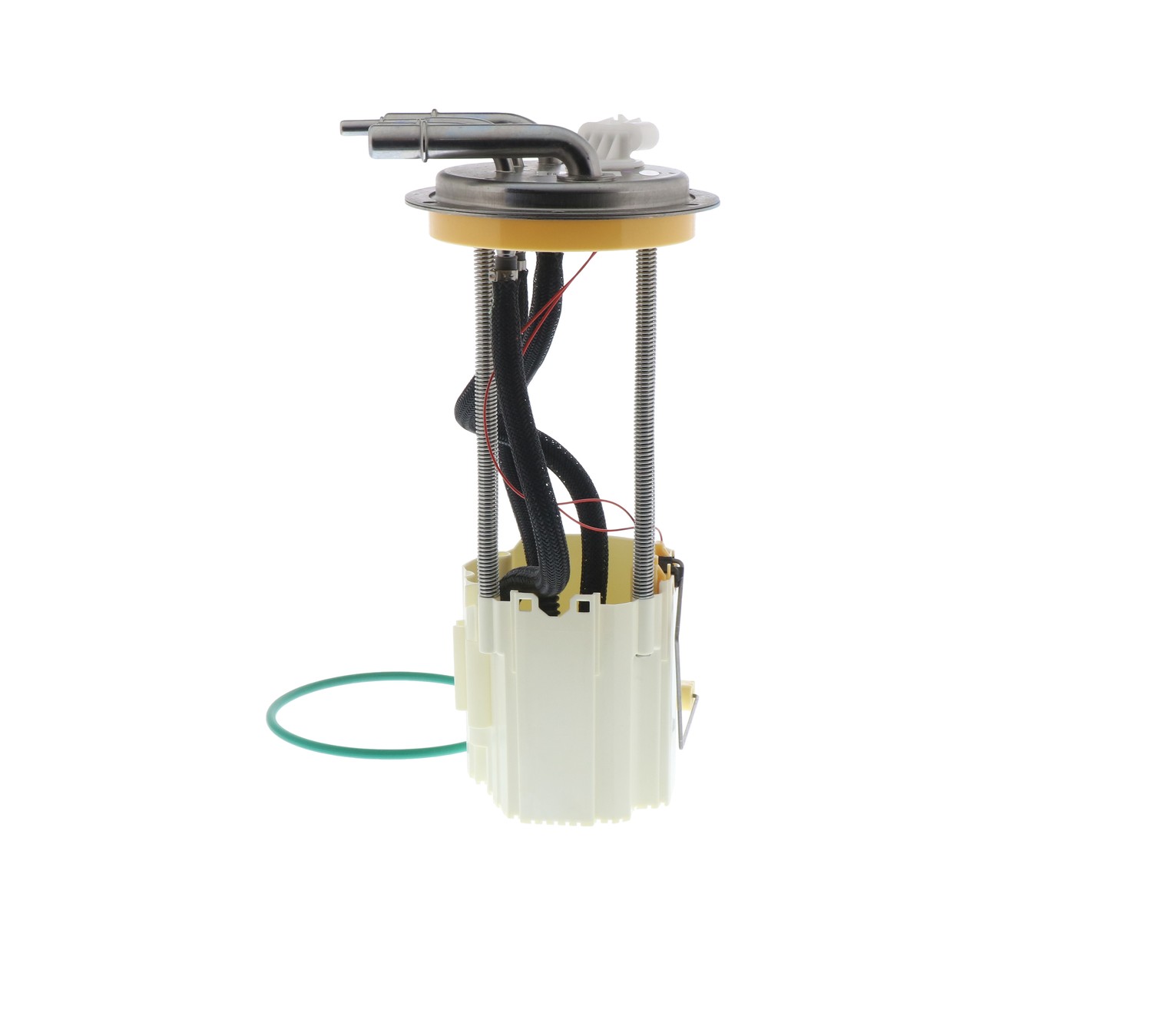 Bosch 6139 Fuel Pump Module Assembly
