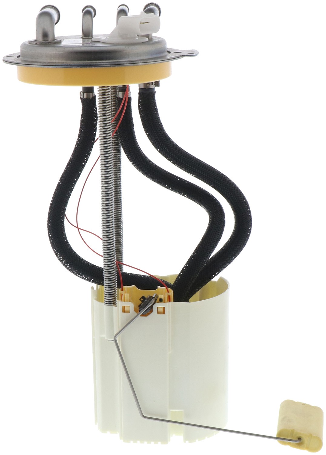 Bosch 6139 Fuel Pump Module Assembly - Image 2