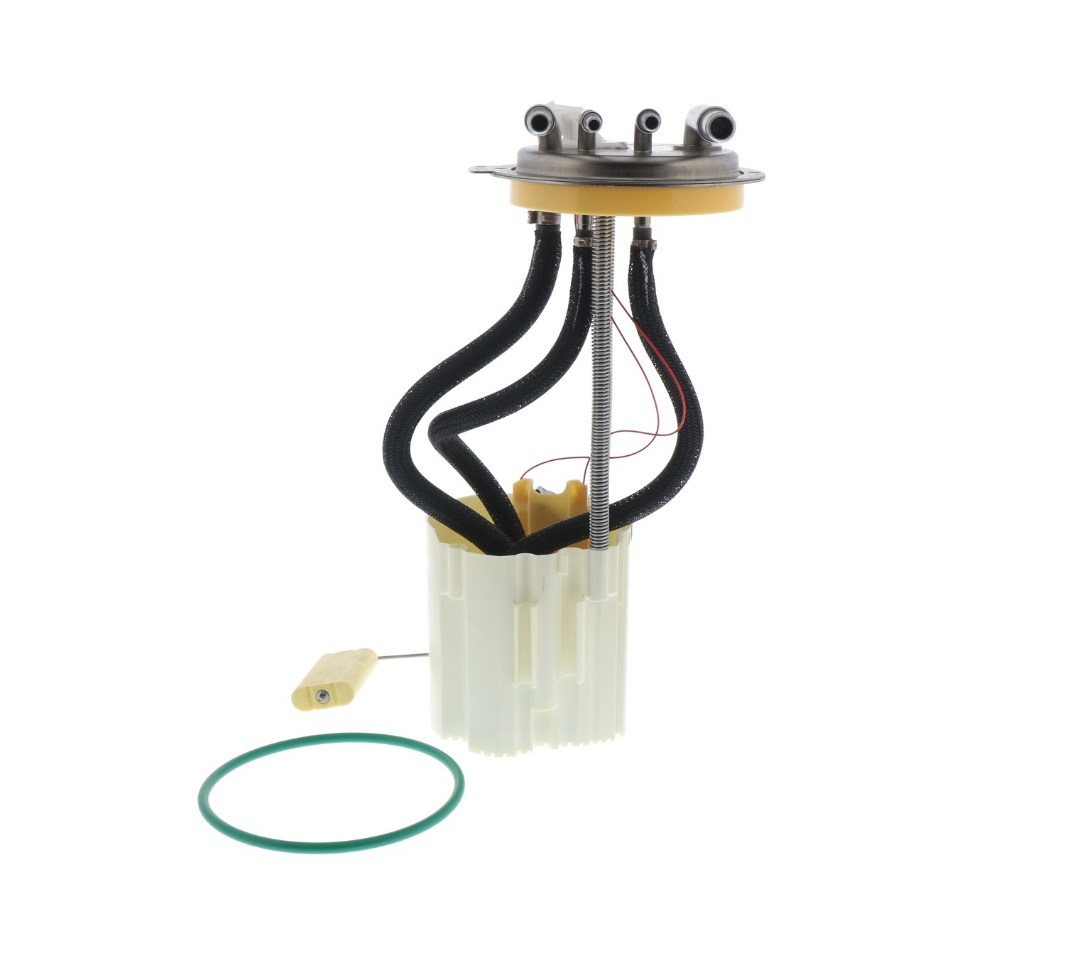 Bosch 6139 Fuel Pump Module Assembly - Image 3