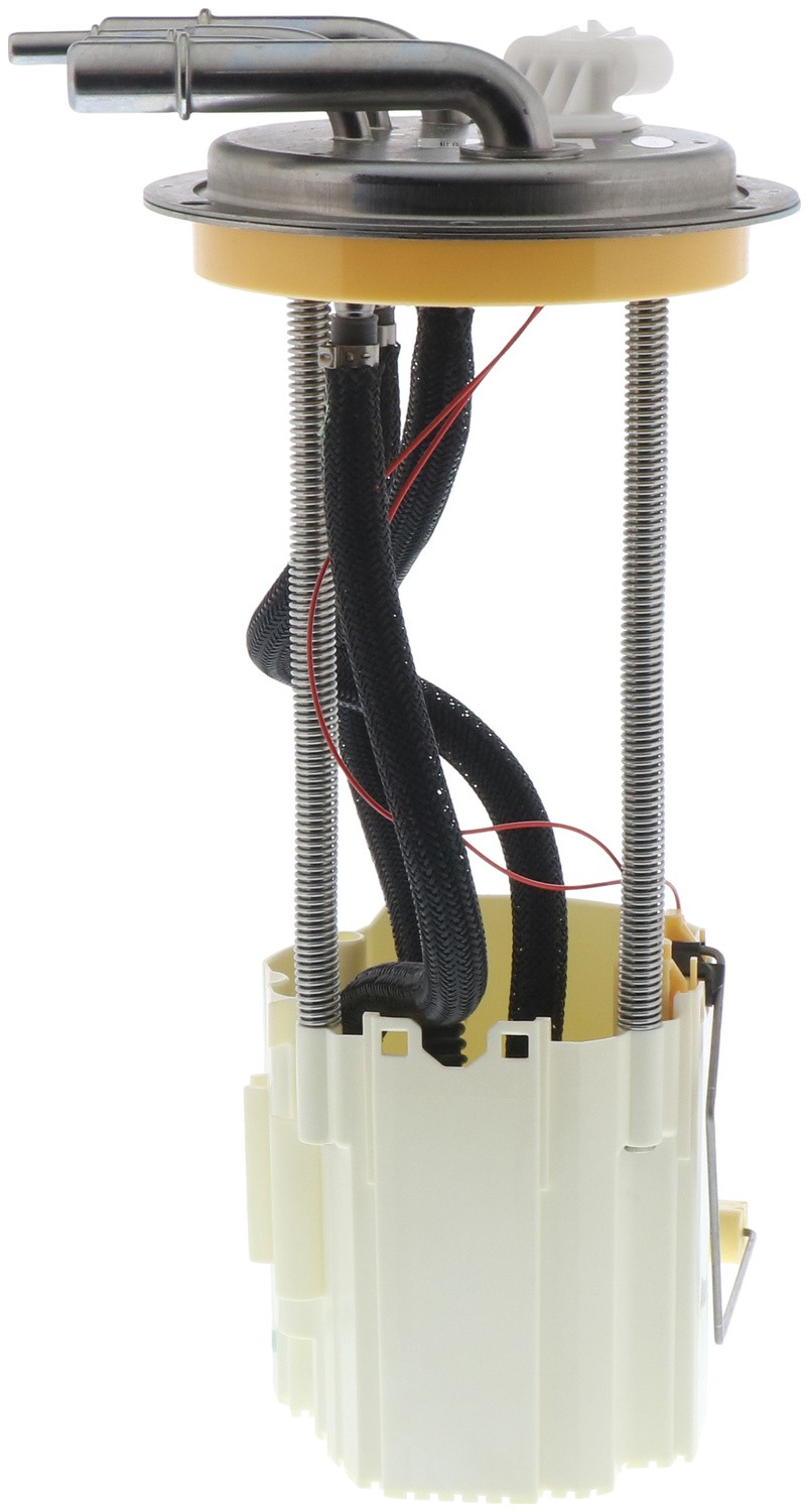 Bosch 6139 Fuel Pump Module Assembly - Image 4