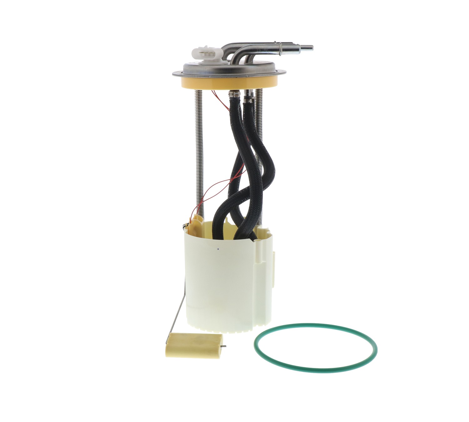 Bosch 6139 Fuel Pump Module Assembly - Image 5