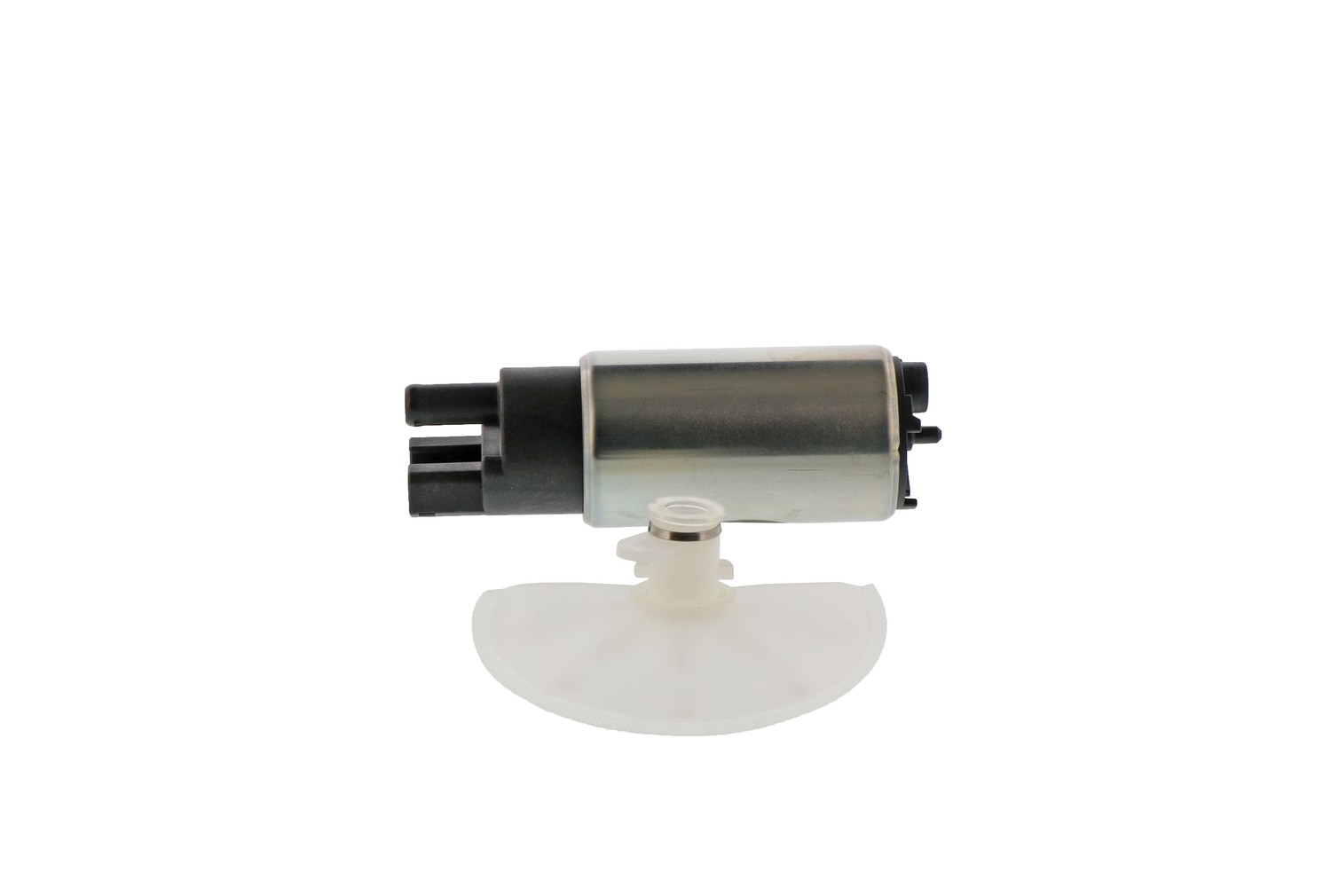 Bosch BOS-66141