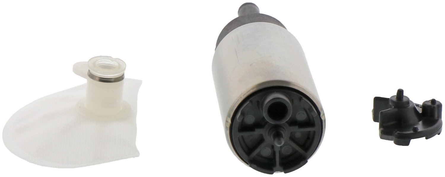 Bosch BOS-66141 - Image 2