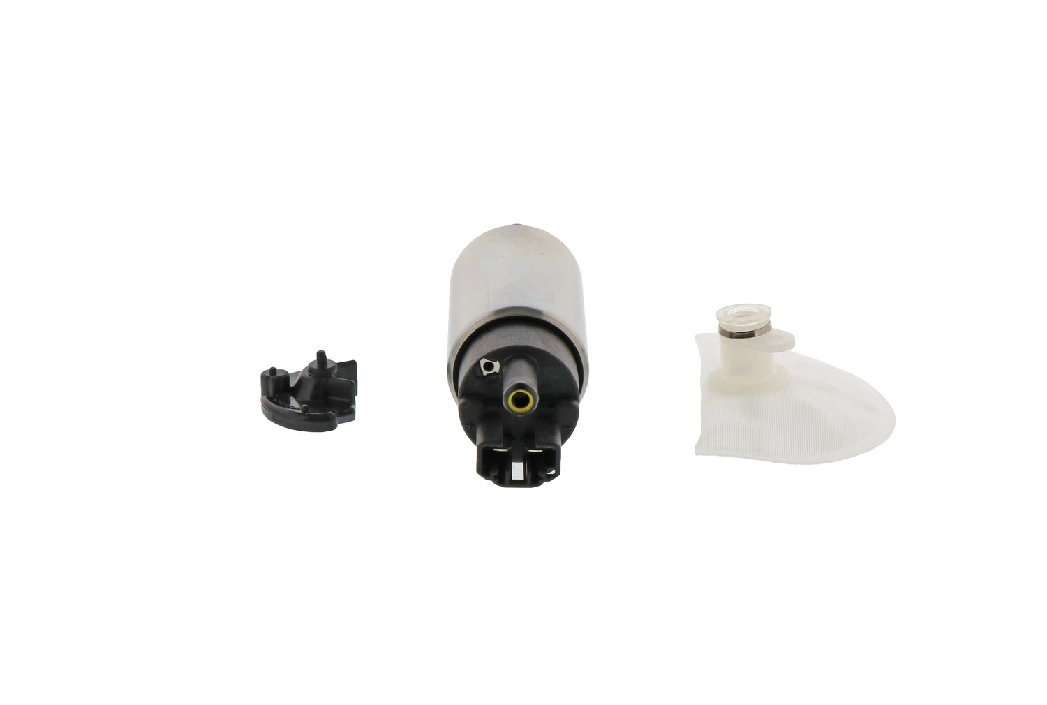 Bosch BOS-66141 - Image 3