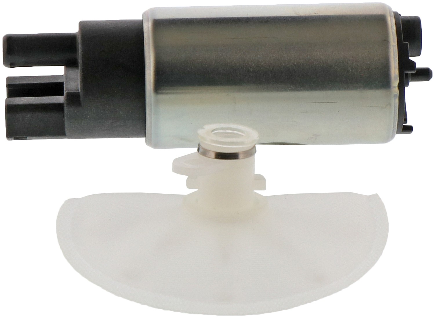 Bosch BOS-66141 - Image 4