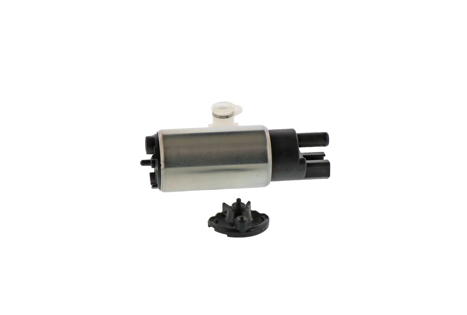 Bosch BOS-66141 - Image 5