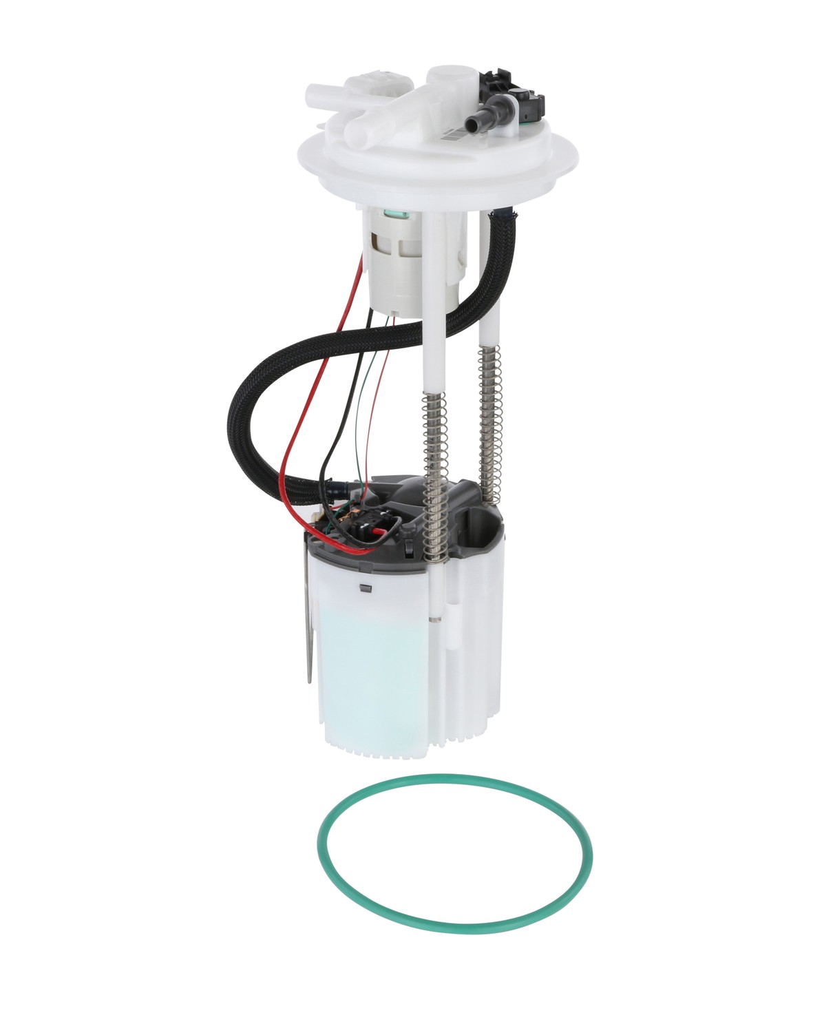 Bosch BOS-66142