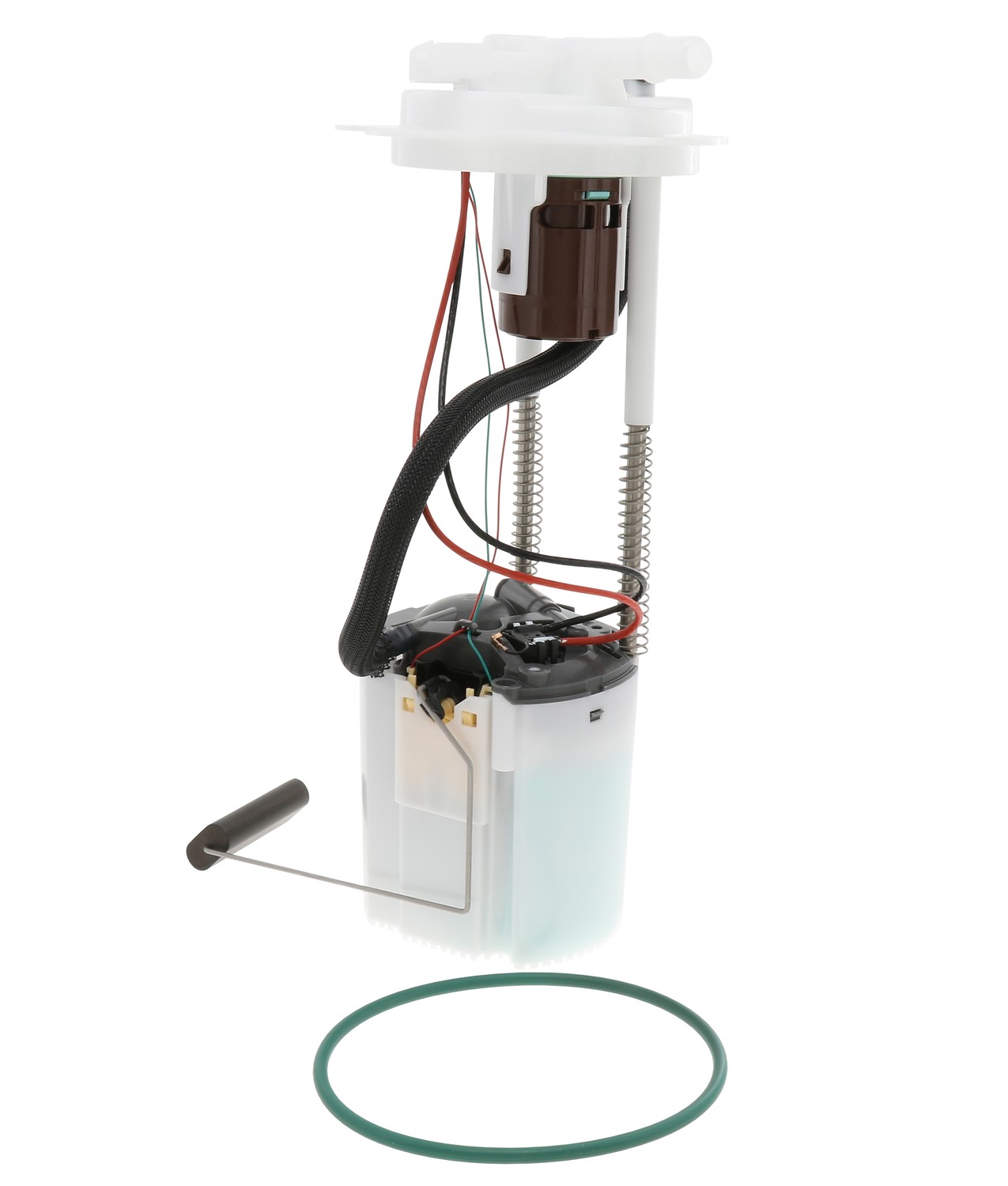 Bosch BOS-66143