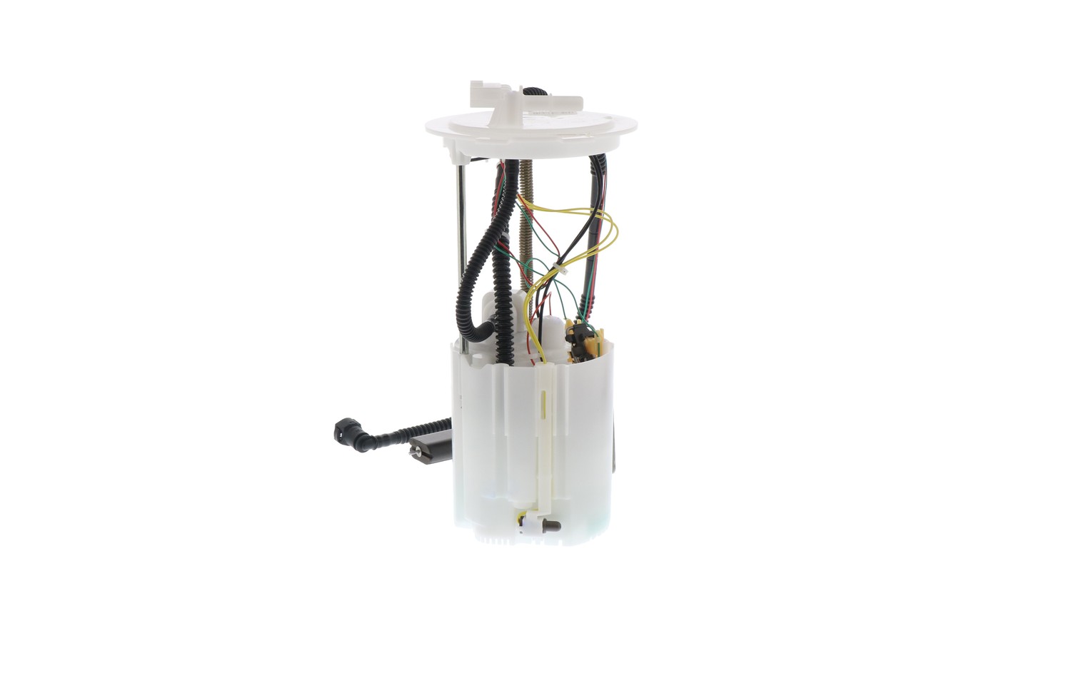 Bosch BOS-66144