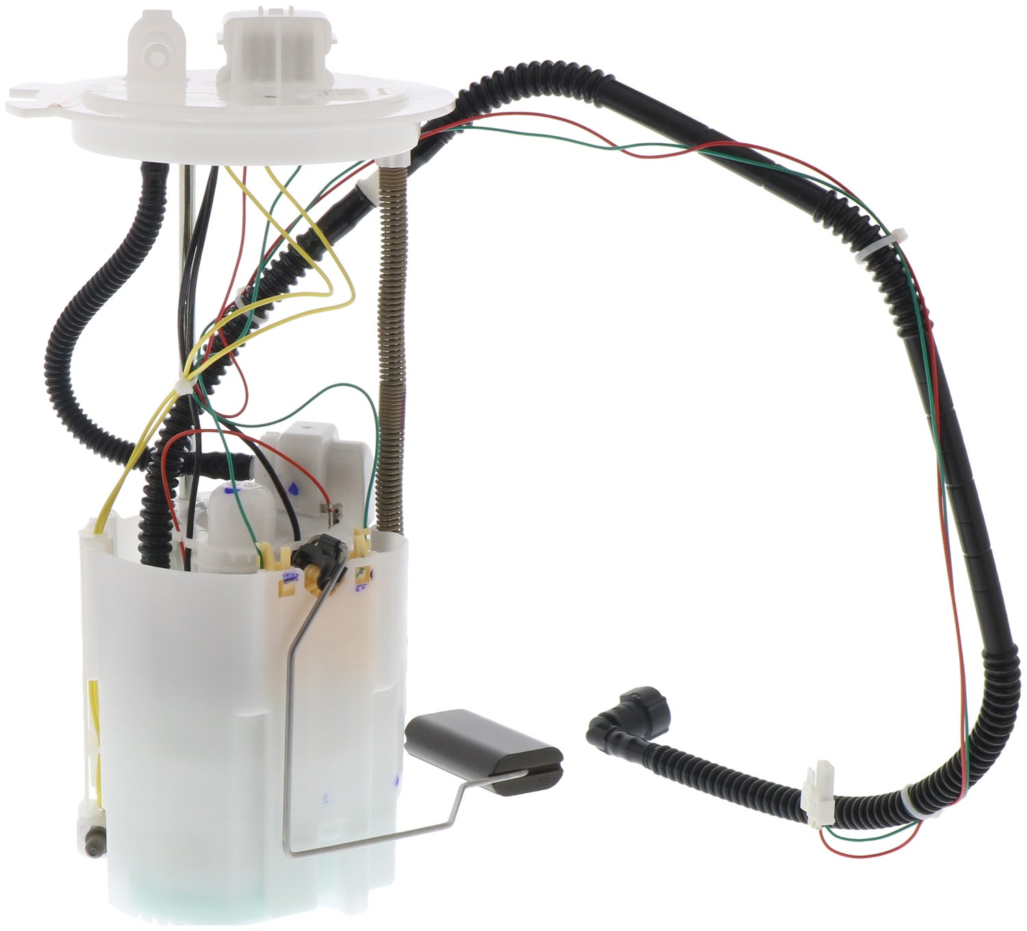 Bosch BOS-66144 - Image 2