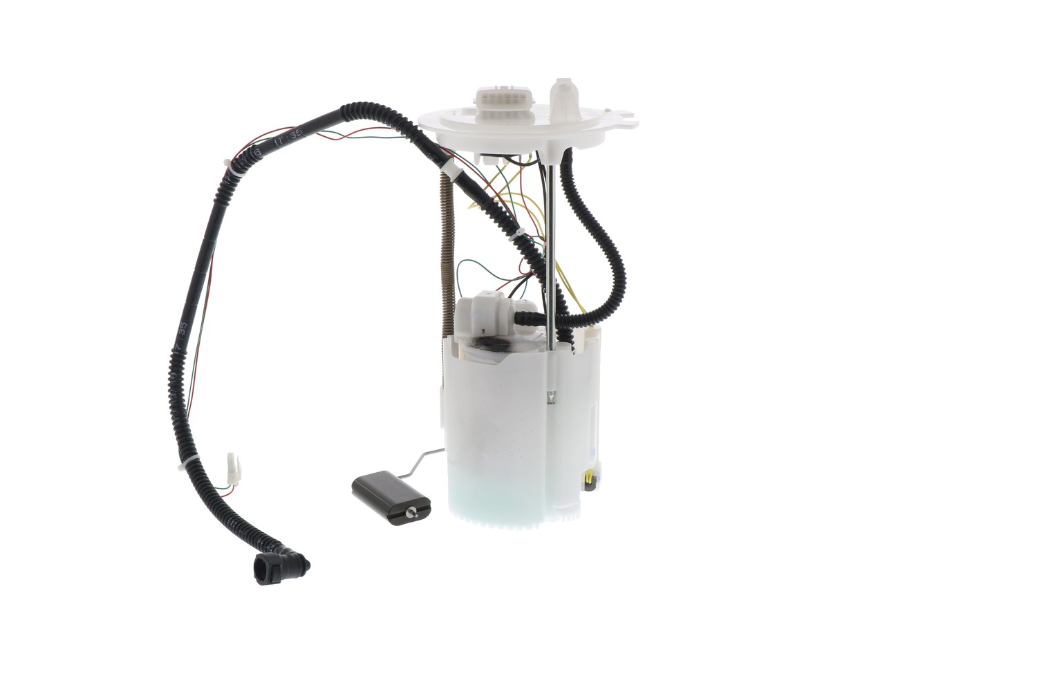 Bosch BOS-66144 - Image 3