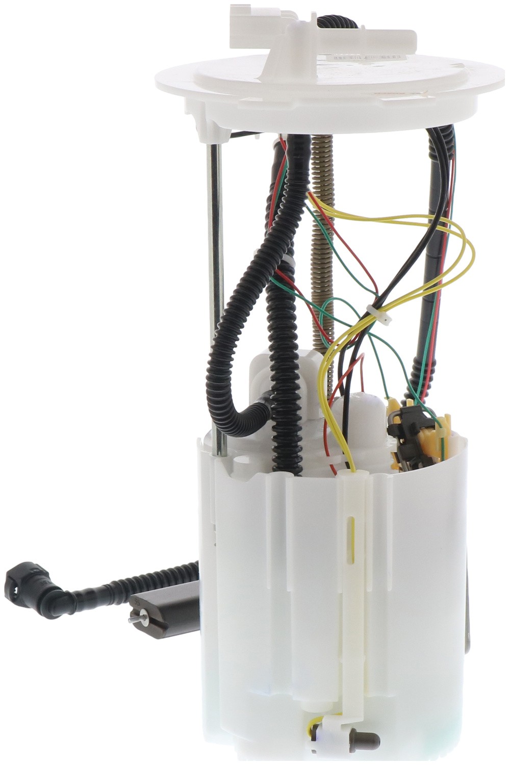Bosch BOS-66144 - Image 4