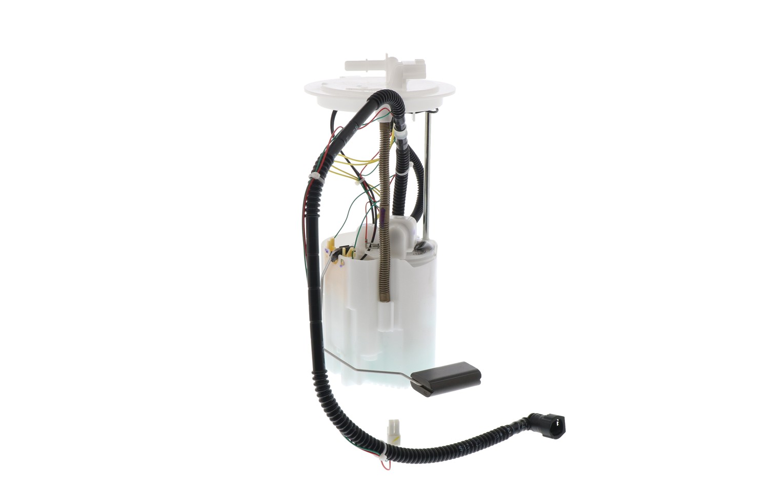 Bosch BOS-66144 - Image 5