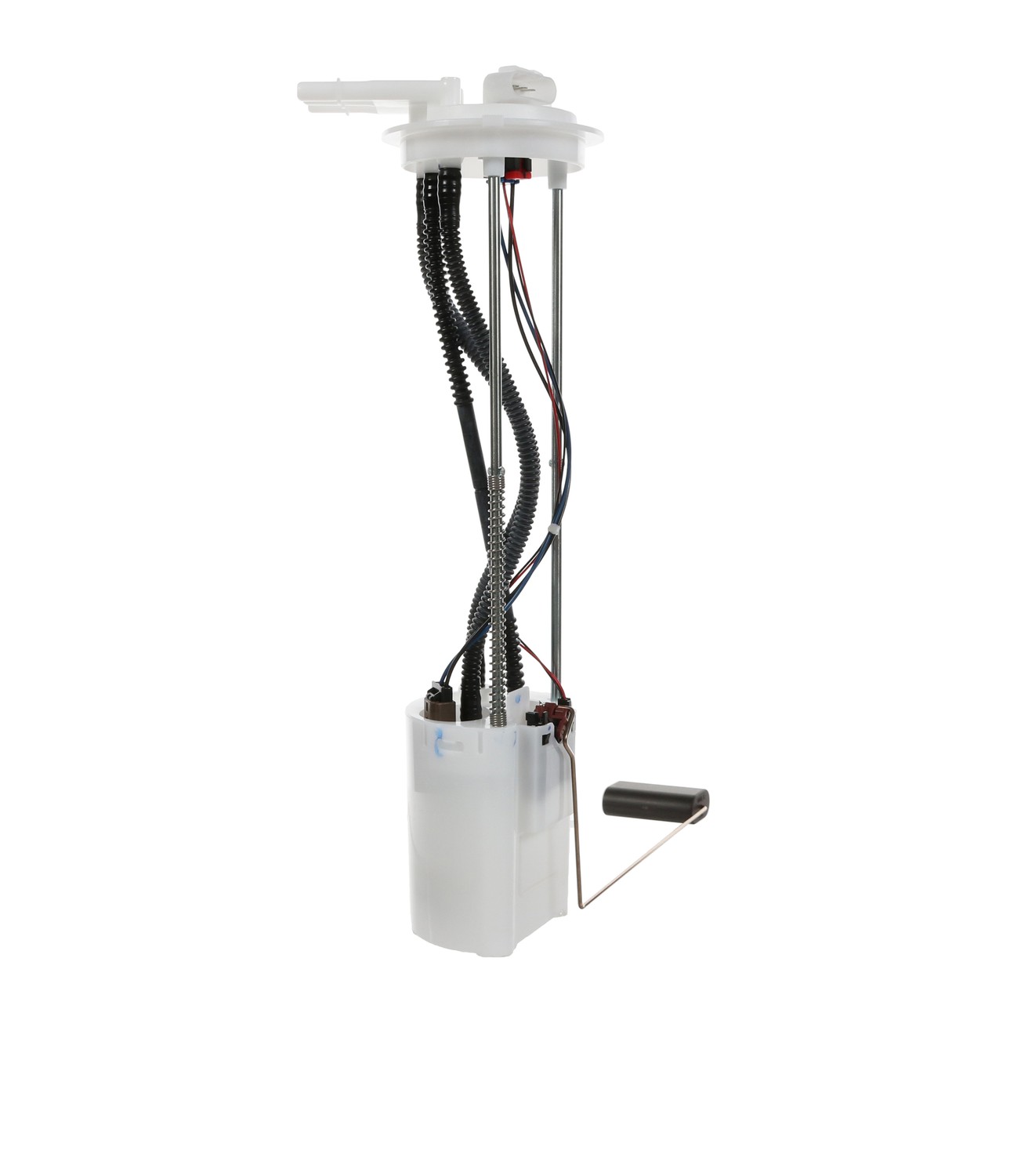 Bosch 6145 Fuel Pump Module Assembly