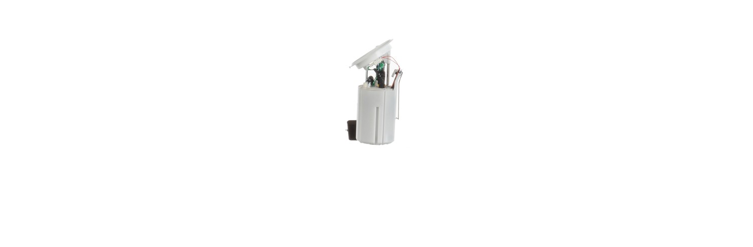 Bosch BOS-66148