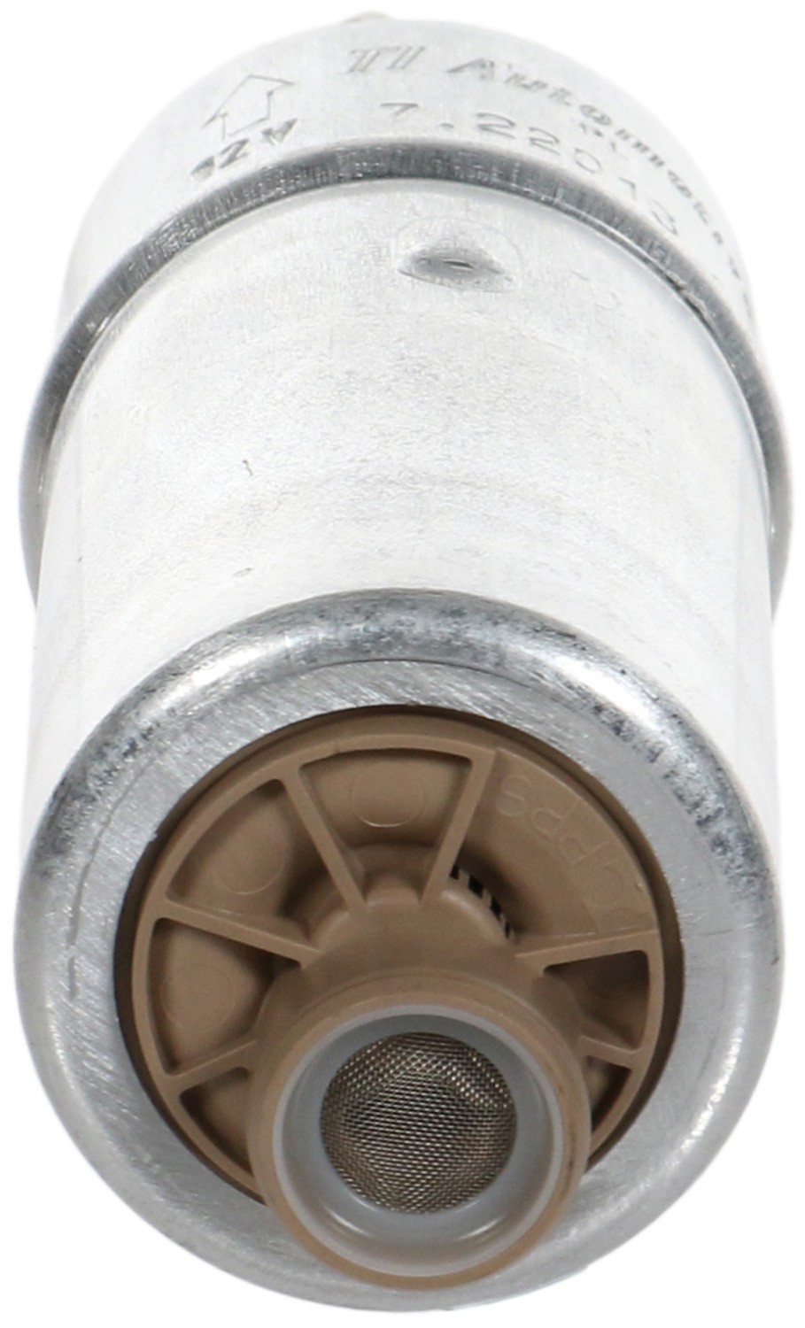 Bosch BOS-66149